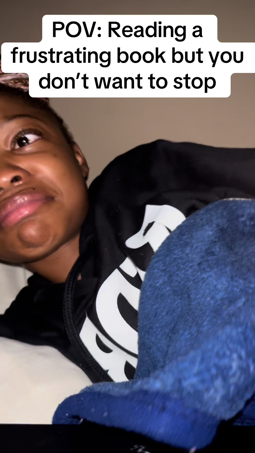 @Tshiamo