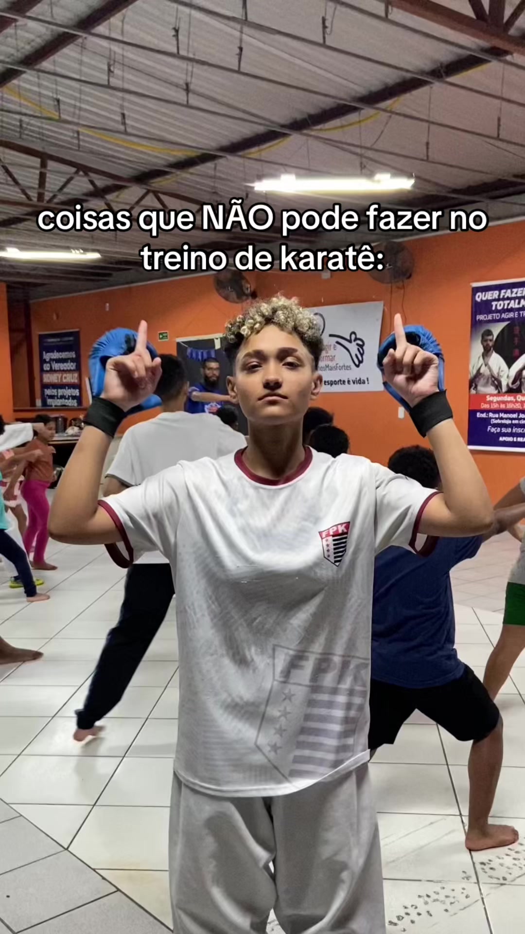 @Lara Jesus