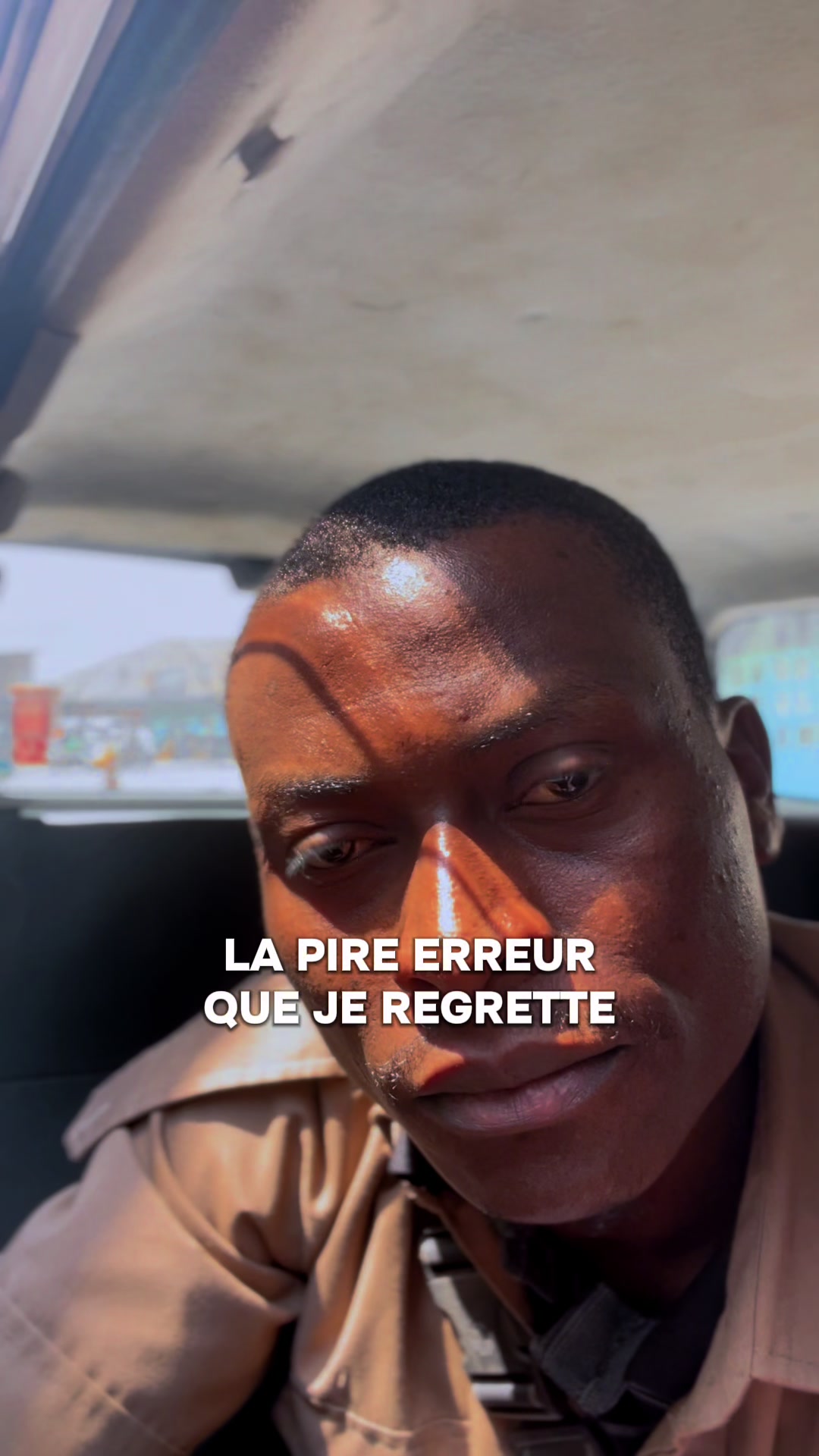 @S&eacute;raphin