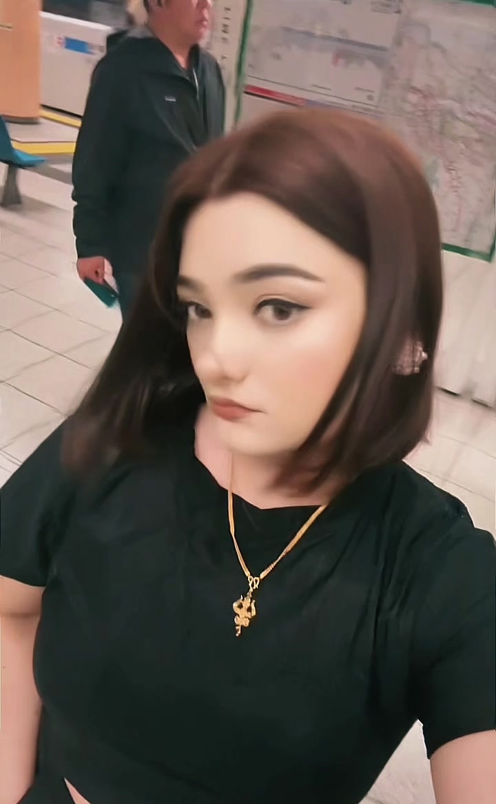 @︎꧁☆❀ꌚ𝒉ǟ𝔯𝗺𝒊❀☆꧂