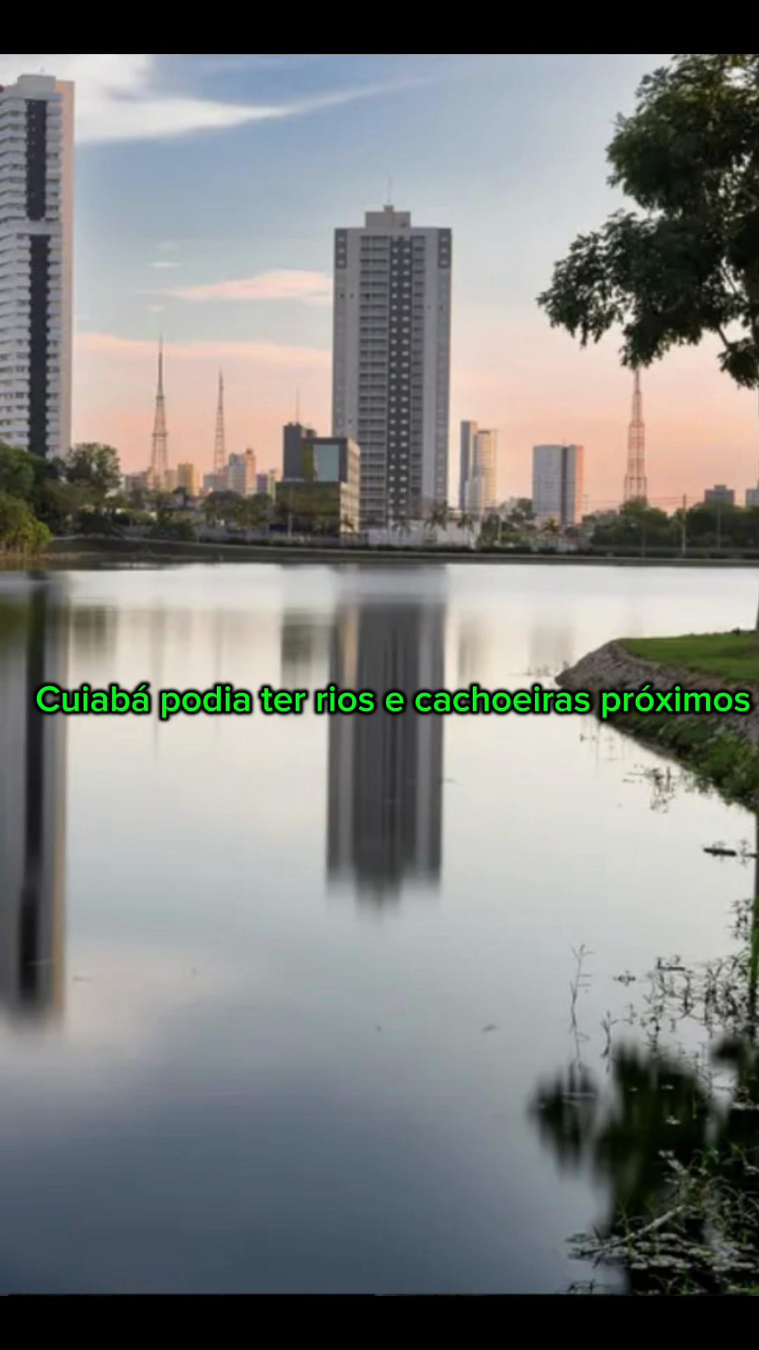 @roteirosdecuiaba