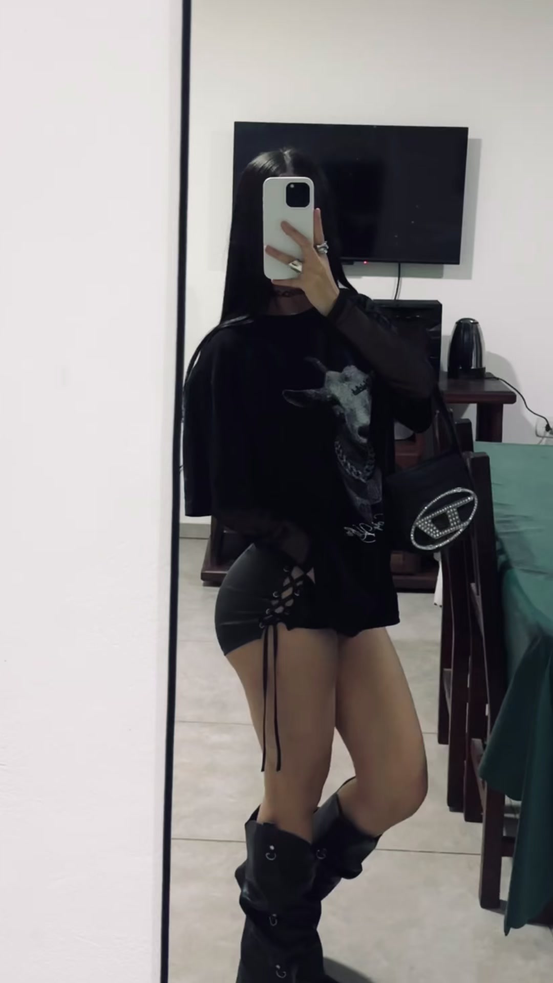 @Julis 🥷🖤