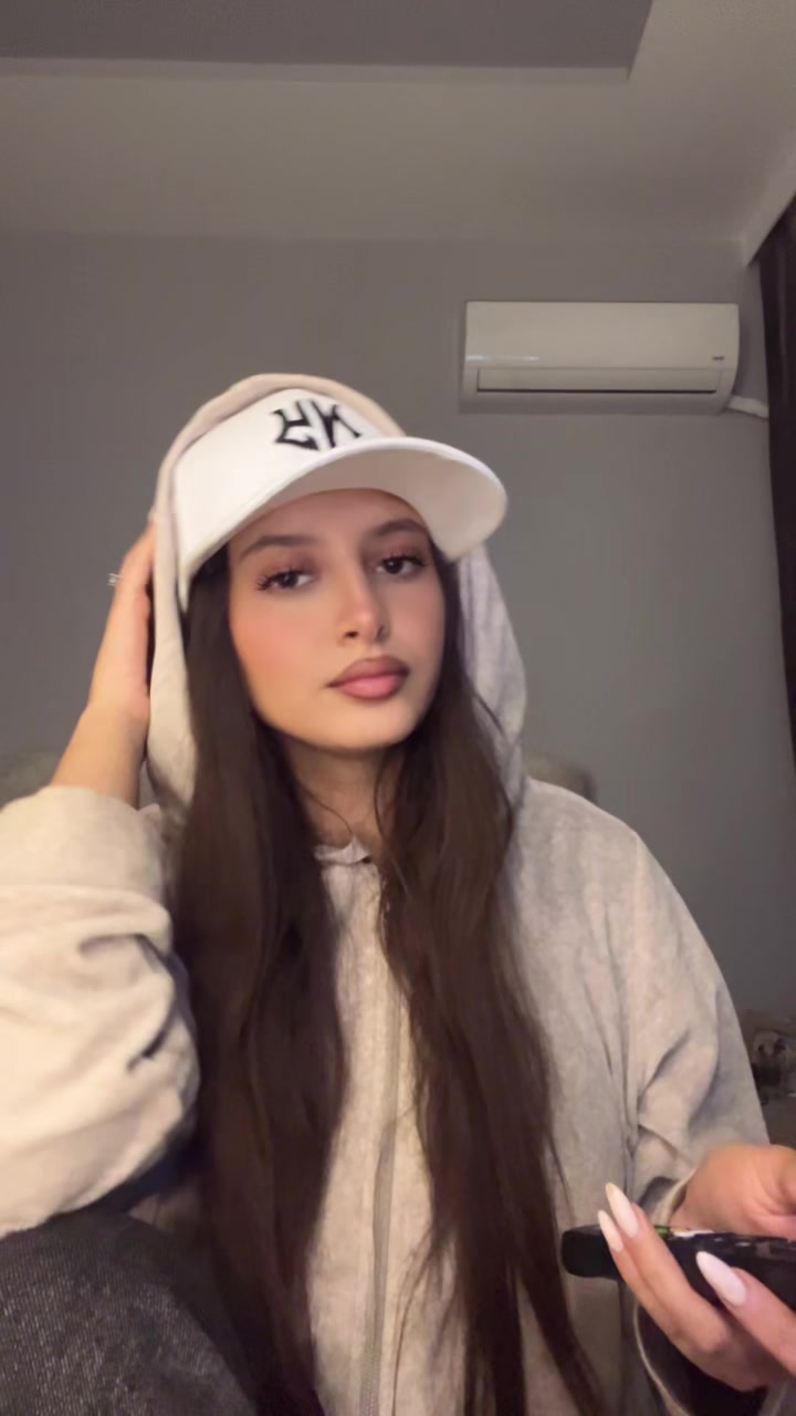 @Kristina korra