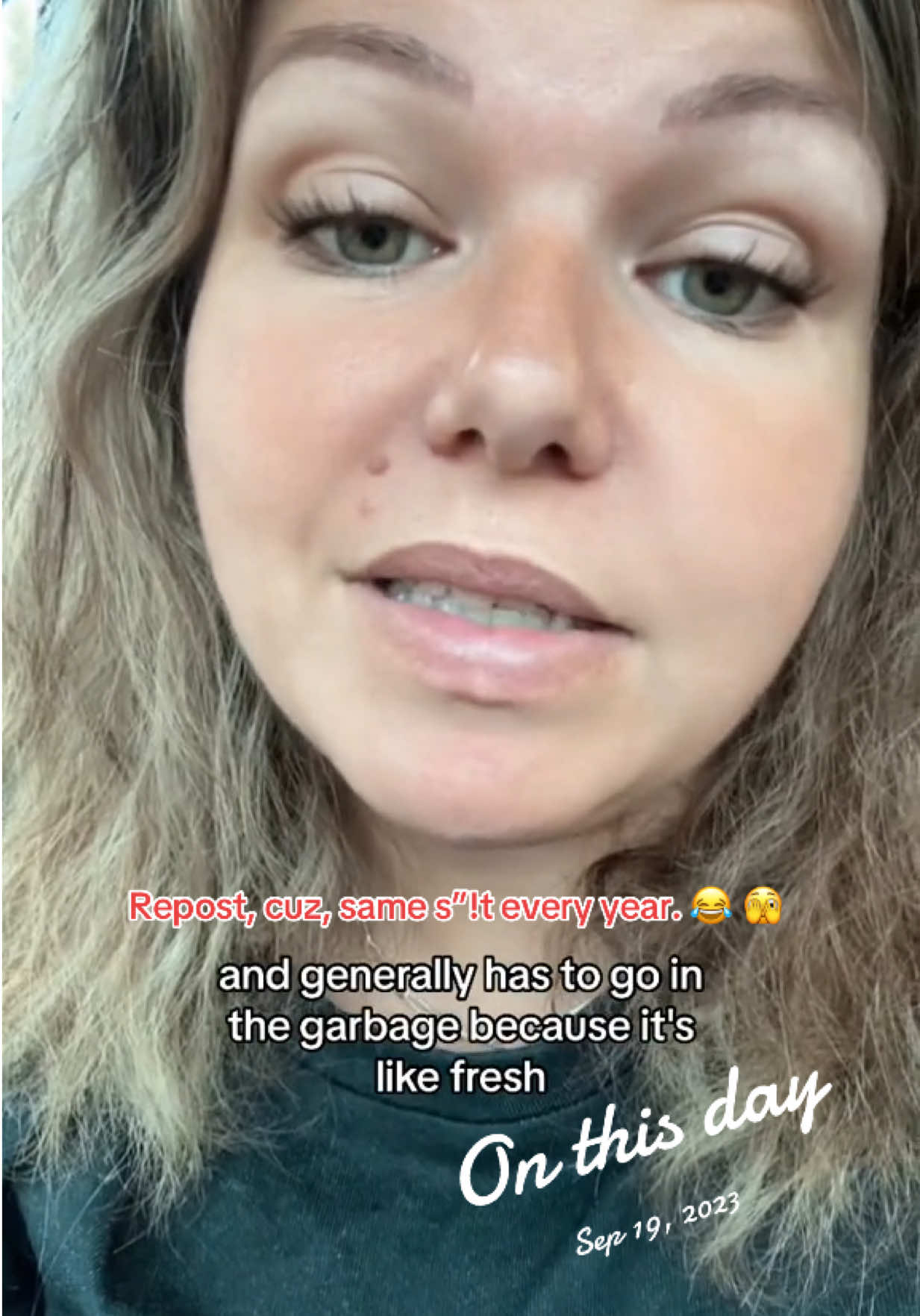 @jennyyyy🩵🇨🇦