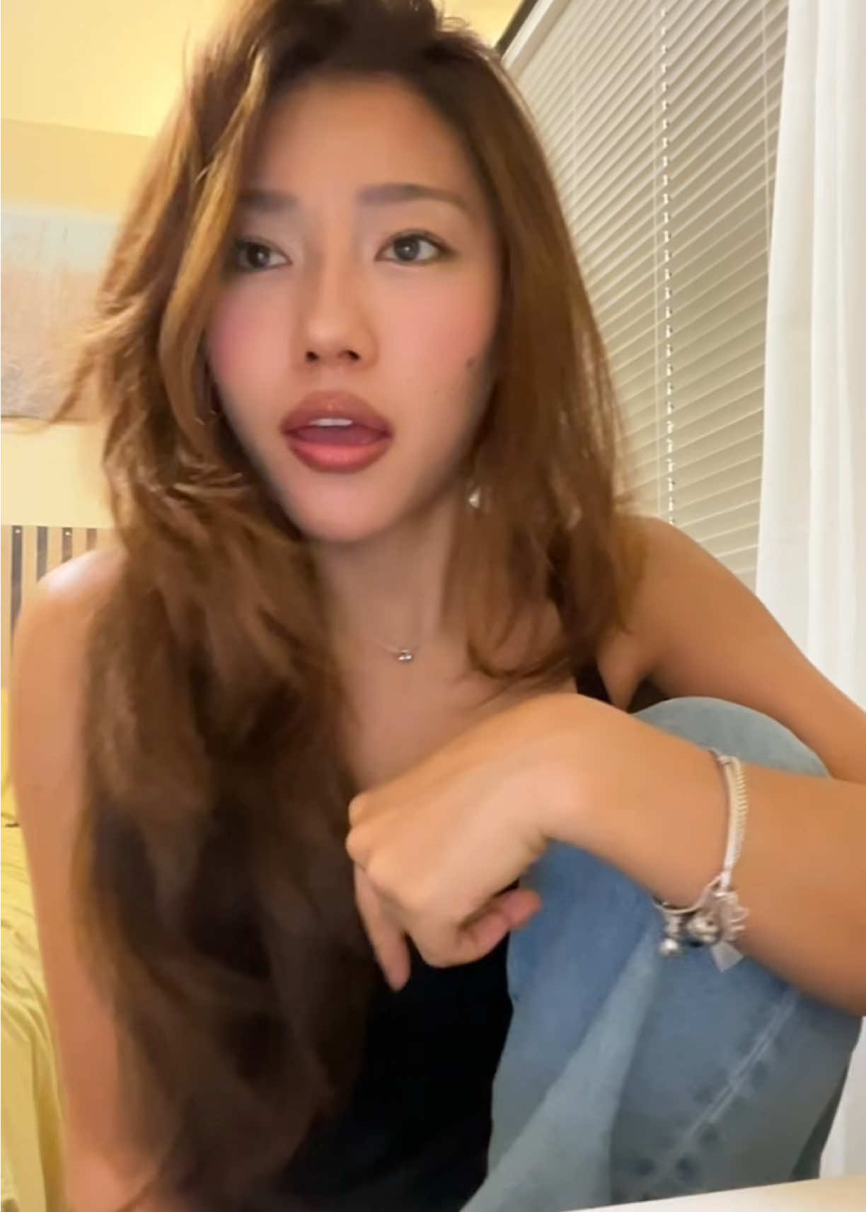 @tehorchoe