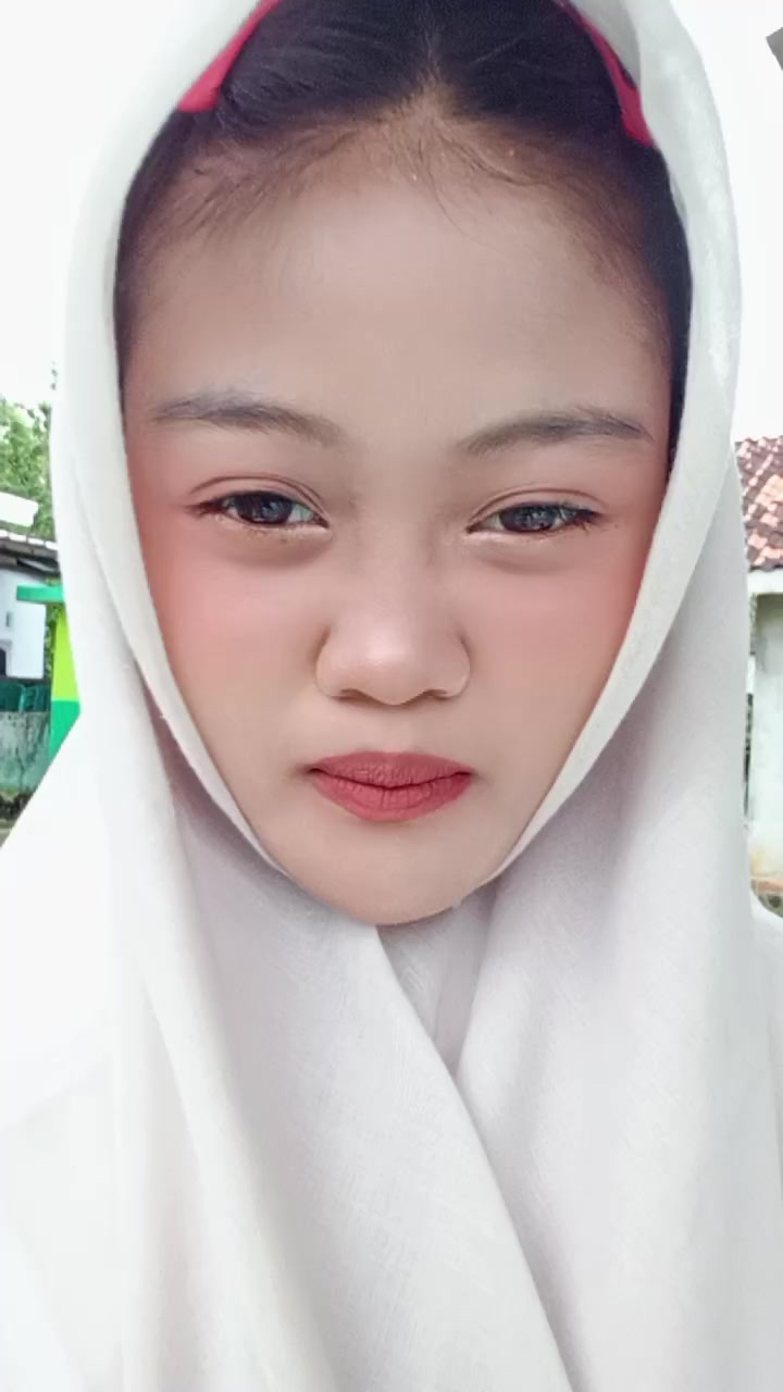 @AWWW