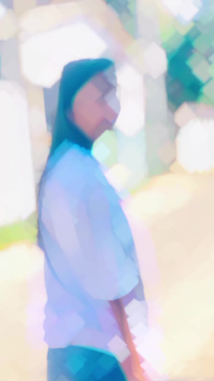 @𝗰𝗿𝗮𝘇𝘆 𝗸𝗶𝗹𝗹𝗲𝗿 😉