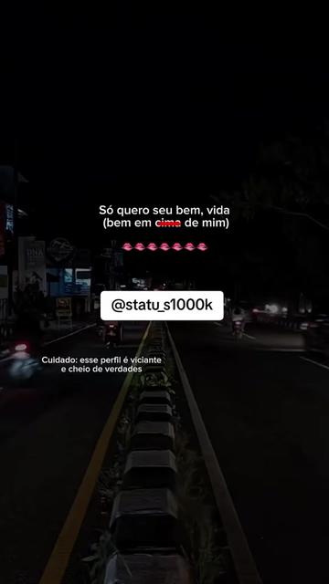 @sta_tus1000k