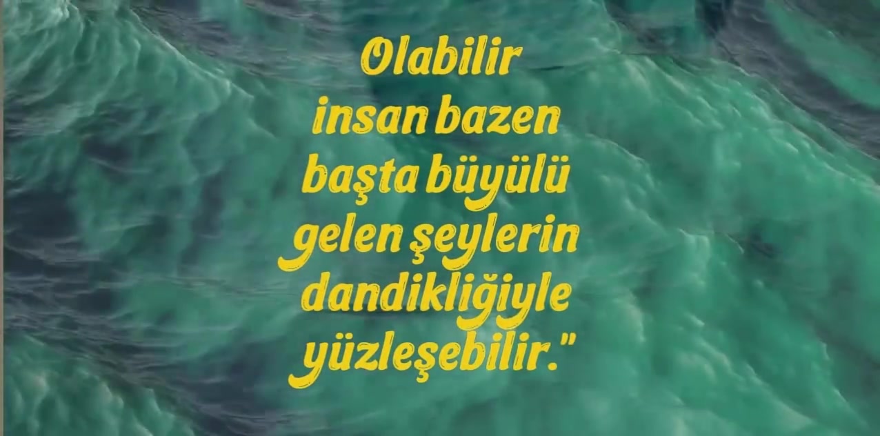 @eserinlegururduy