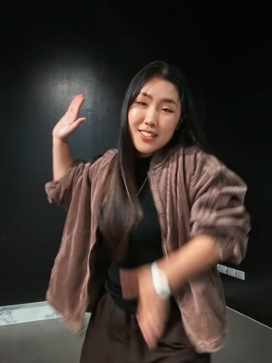 @KT KOUTIP HG