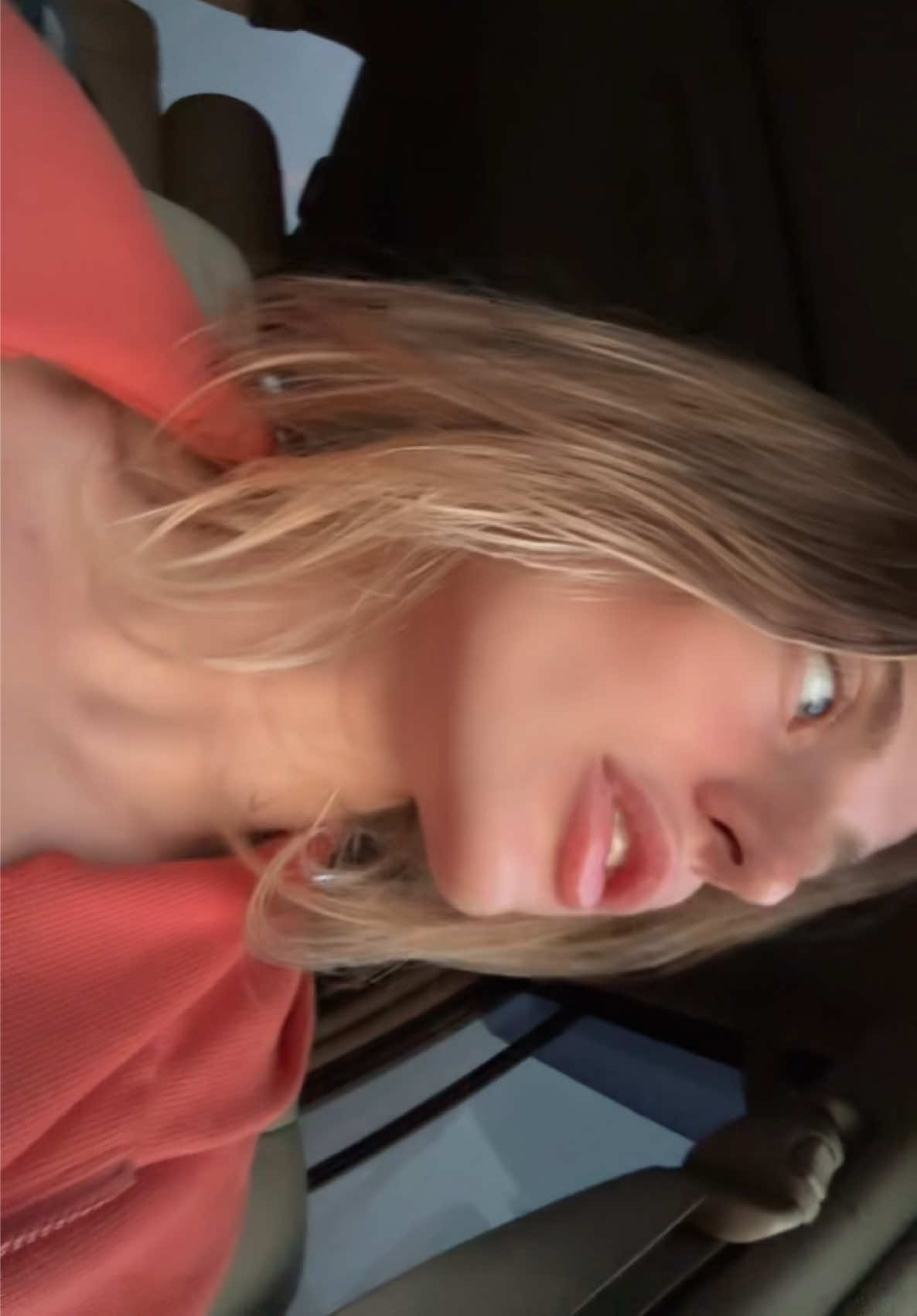 @VALEROCHKA