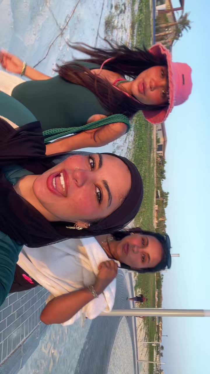 @Haneen Medhat