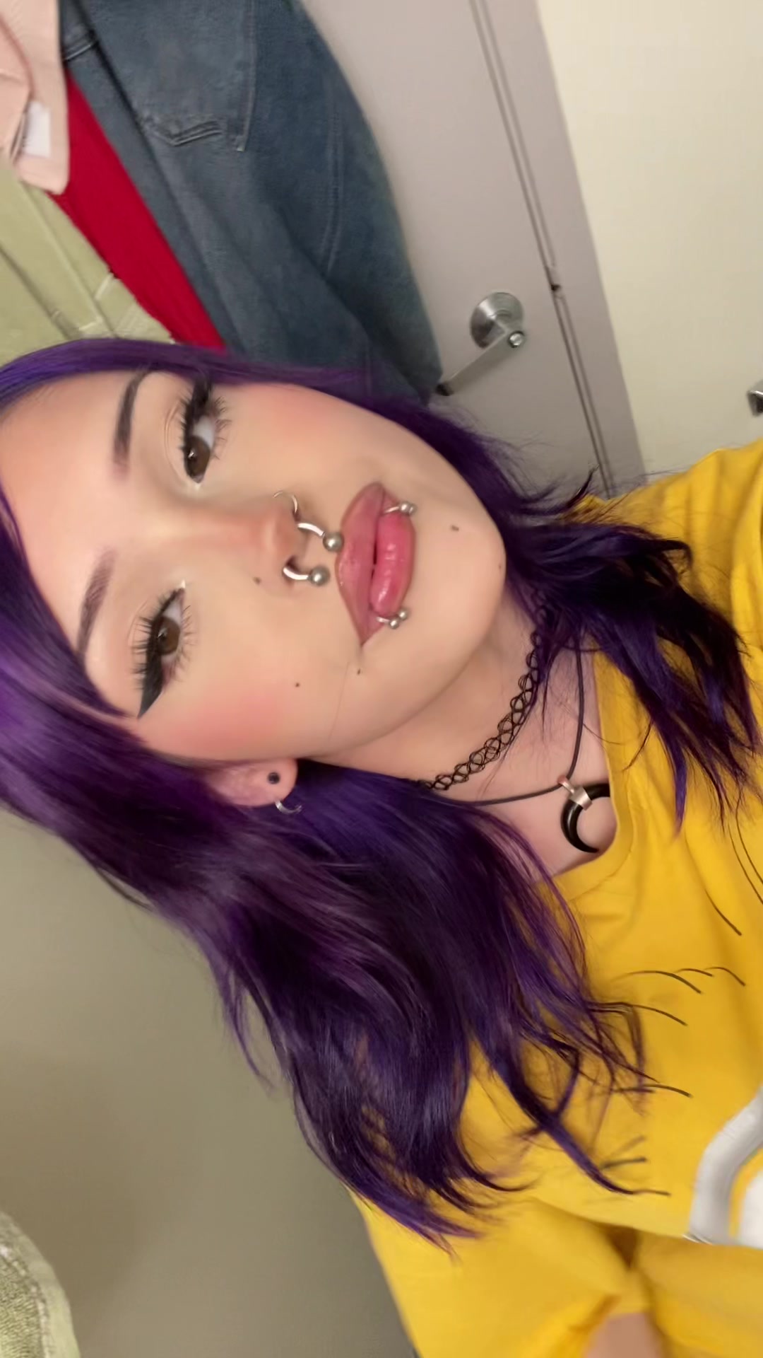 @poopydarts