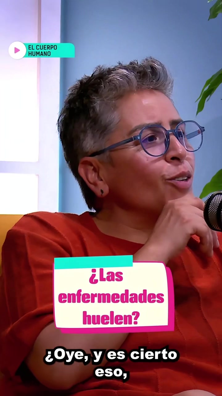 @TengoMuchasPreguntasAlRespecto