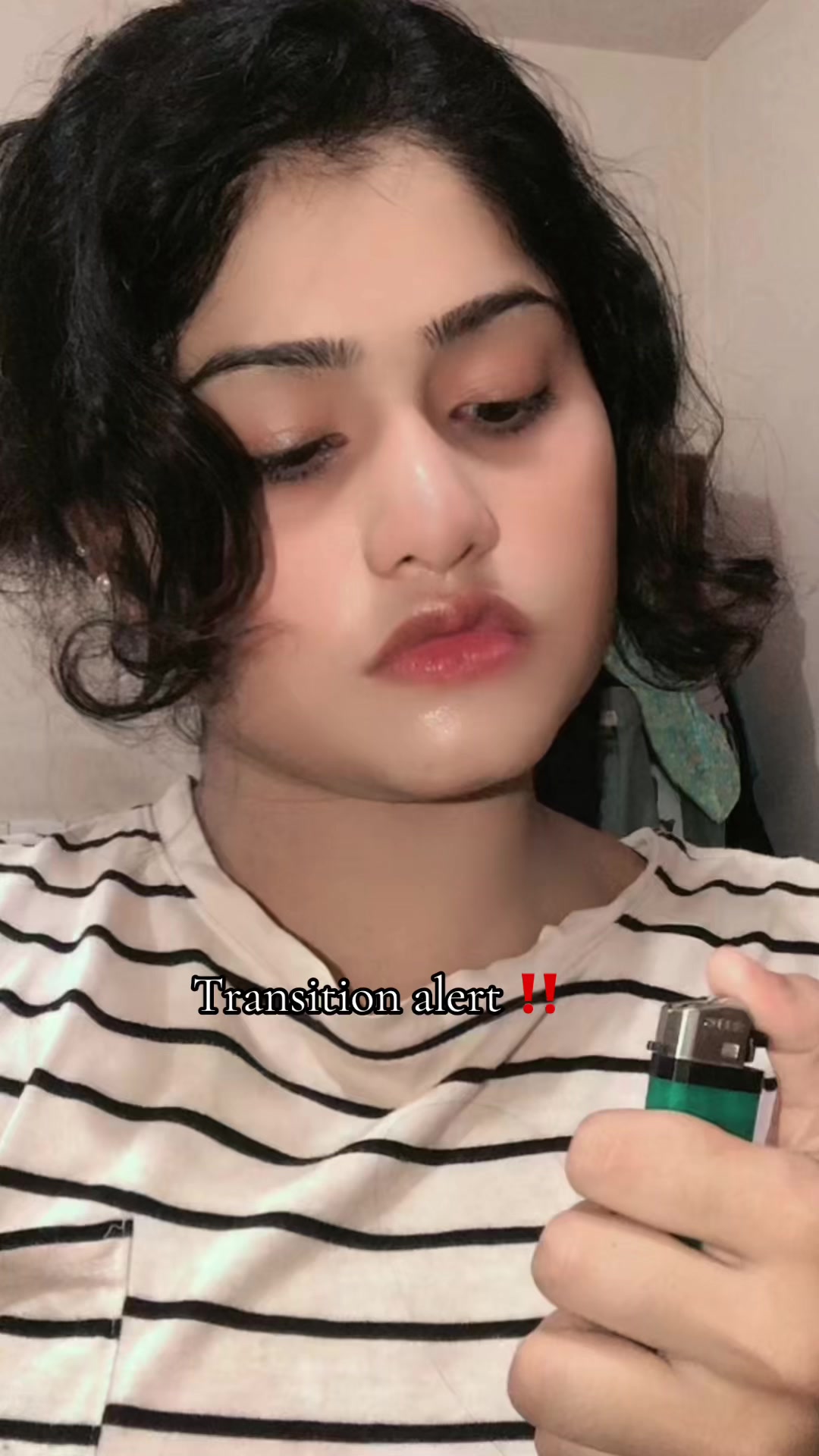 @๐Ani_ShA~๐