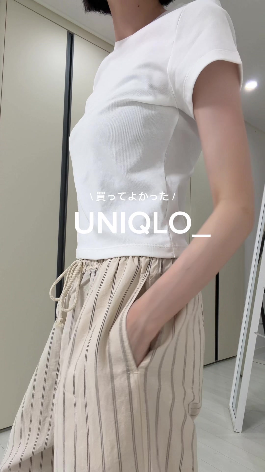 @チ