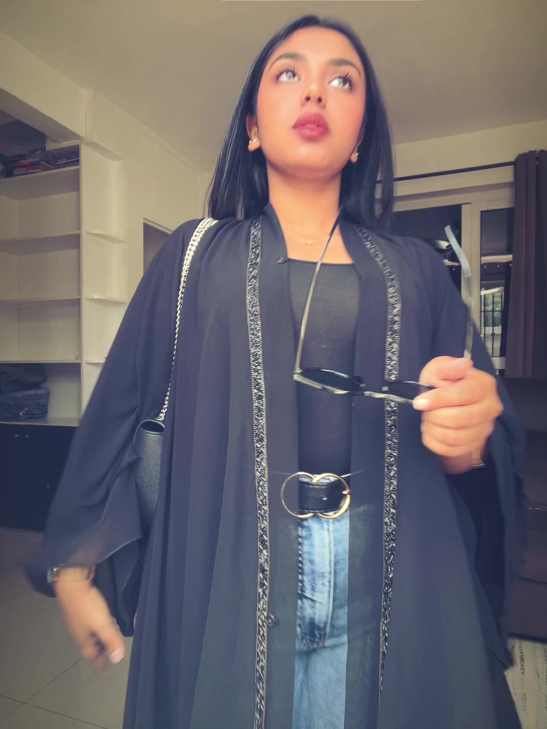 @Humairah