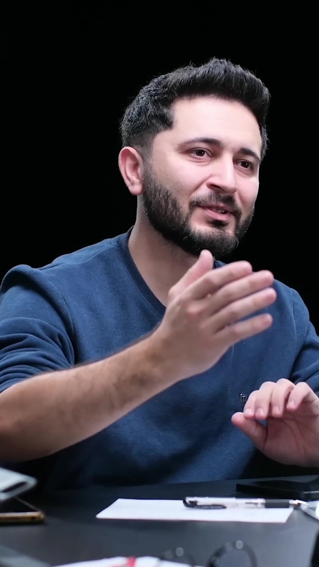 @SAYKO KATRAN