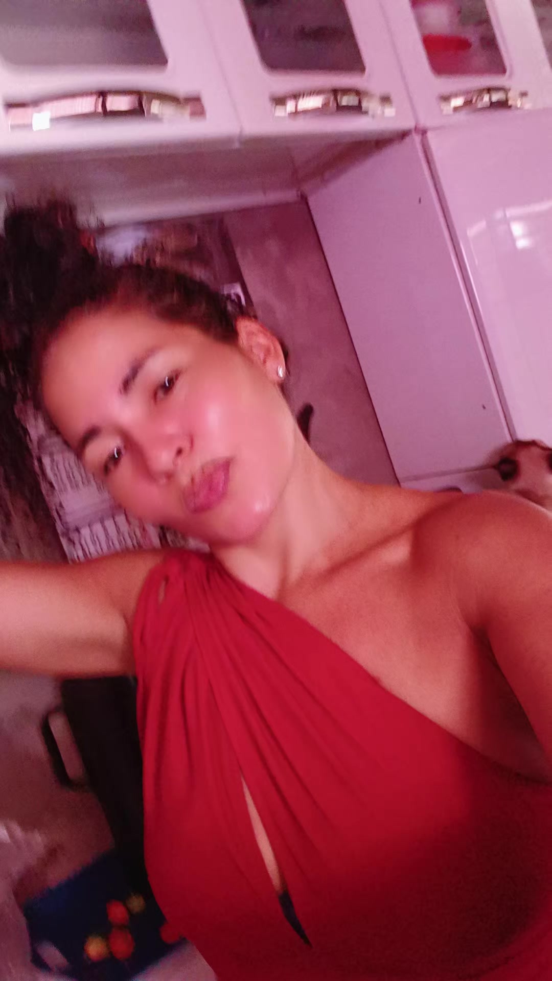 @antonia ribeiro