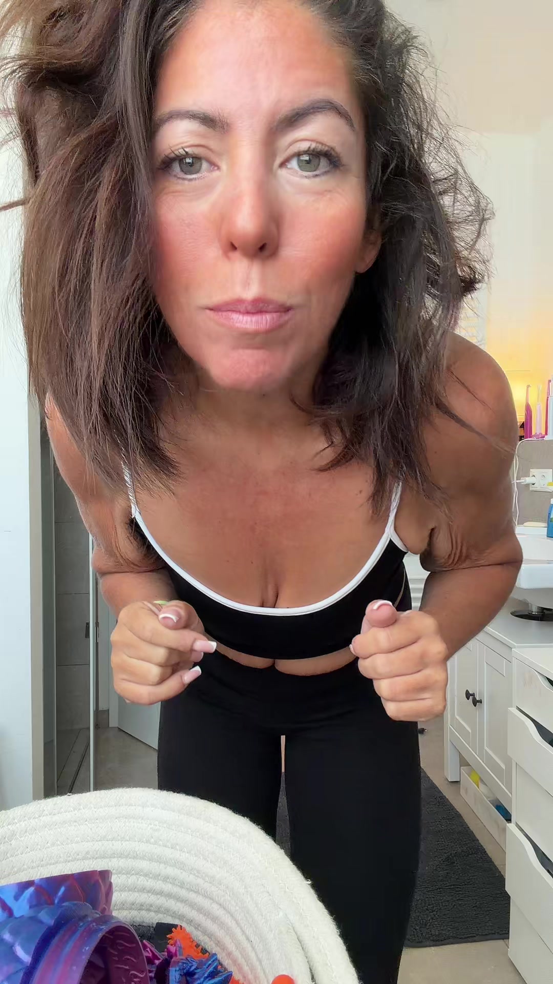 @Janina el Arguioui