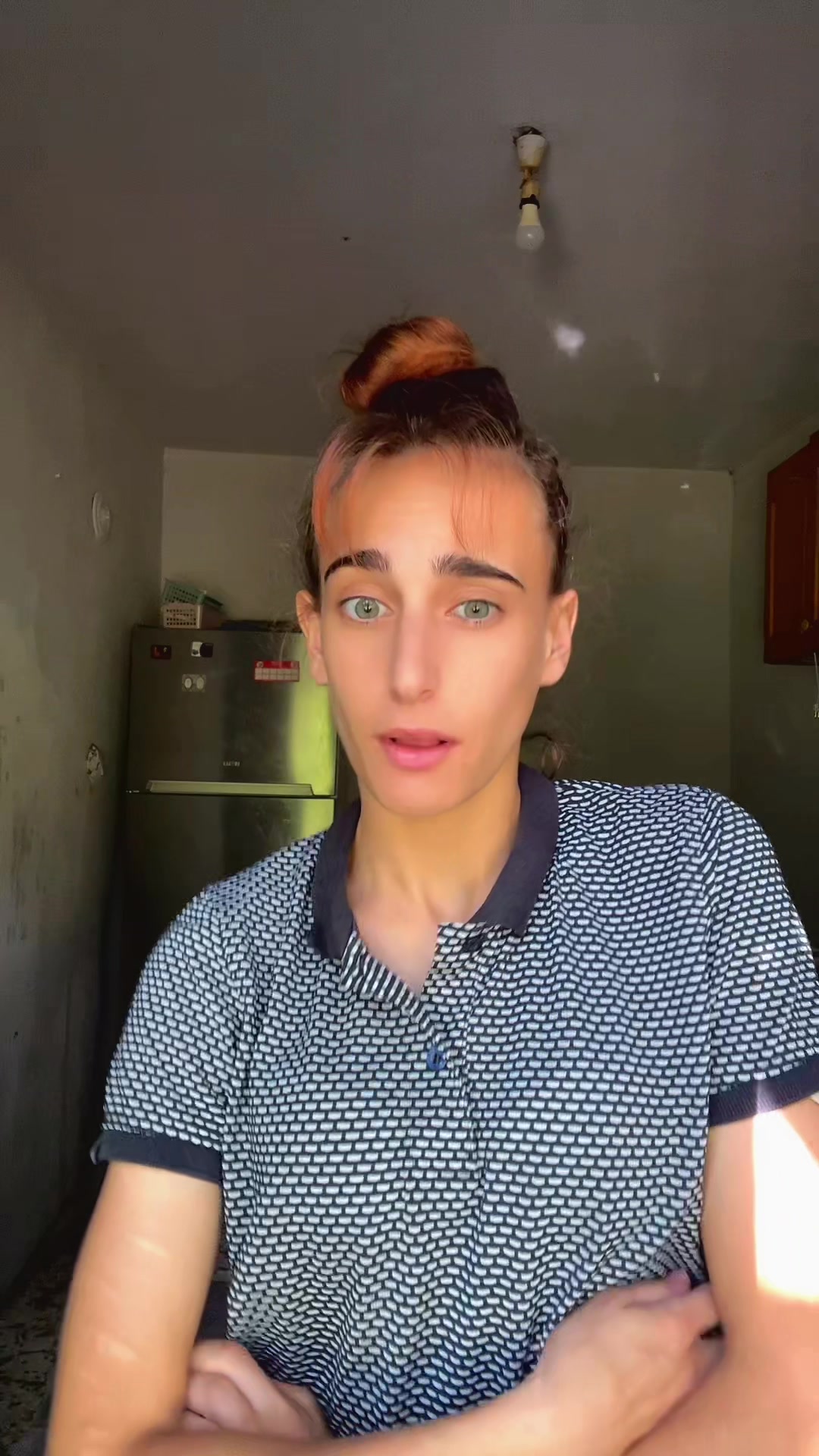 @Çilekli soda