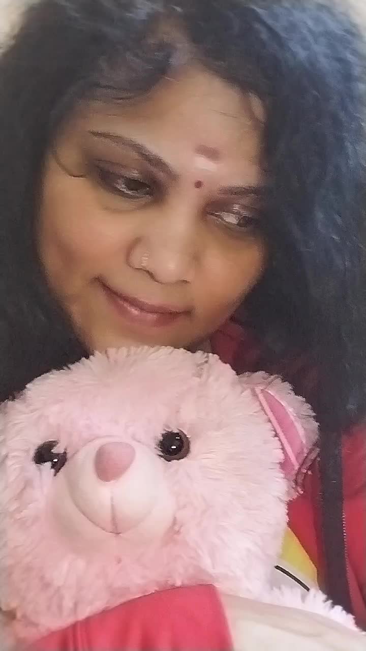 @Psycho ദേവു