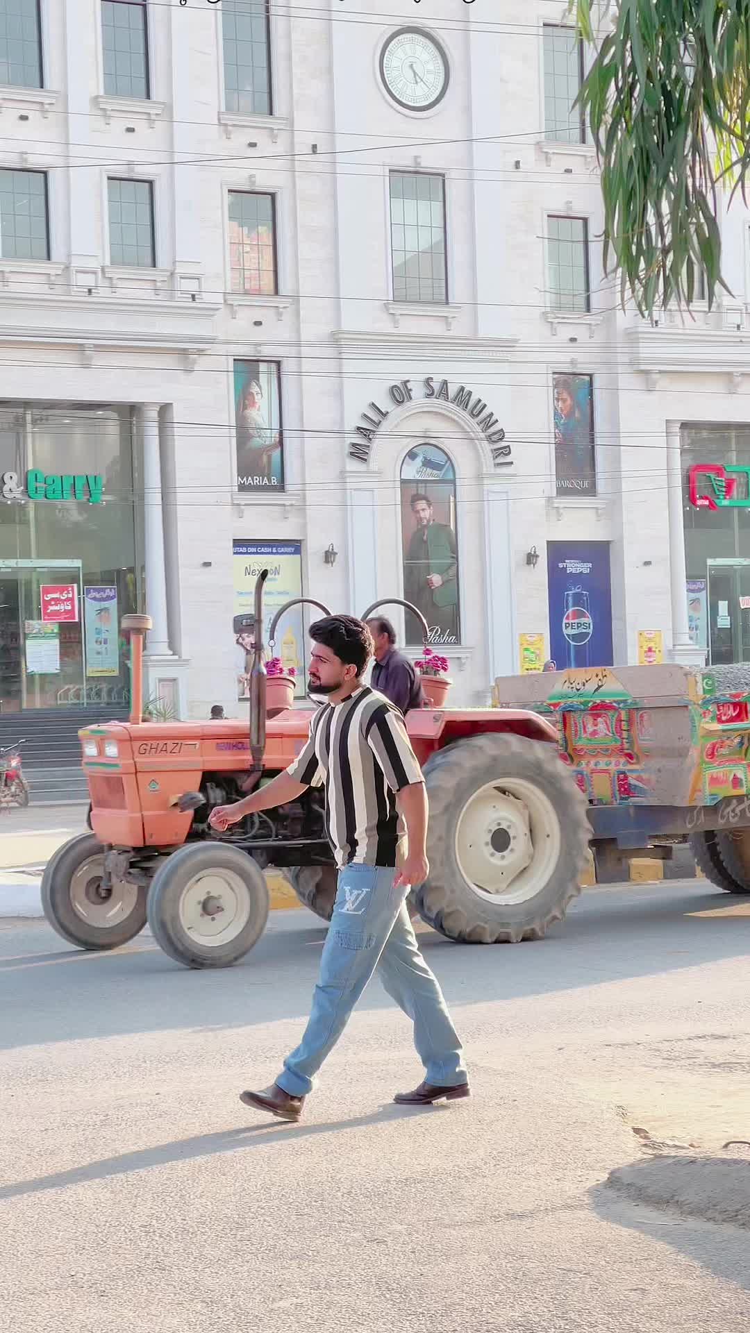 @Xtlish…Gujjar👑🦅🔥