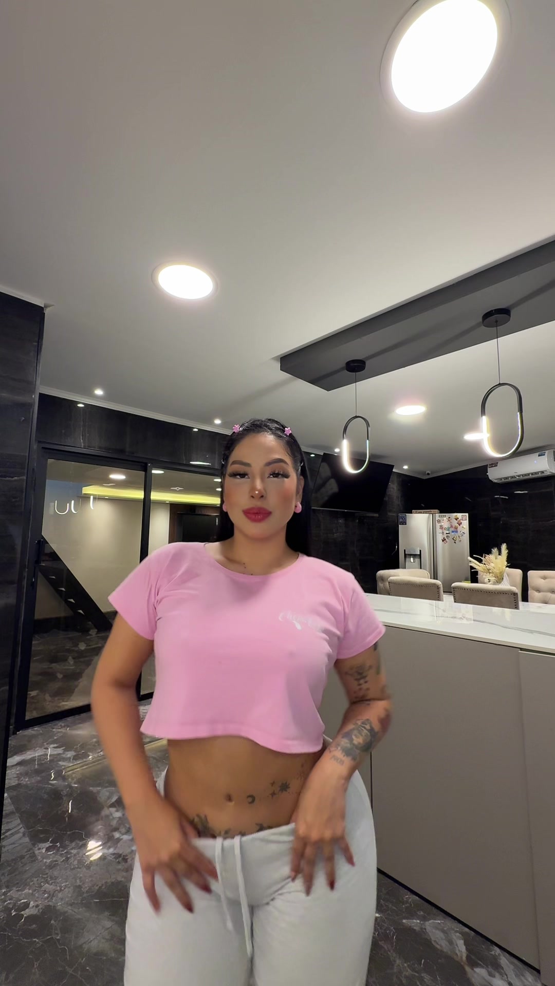 @luisaespinozaviral