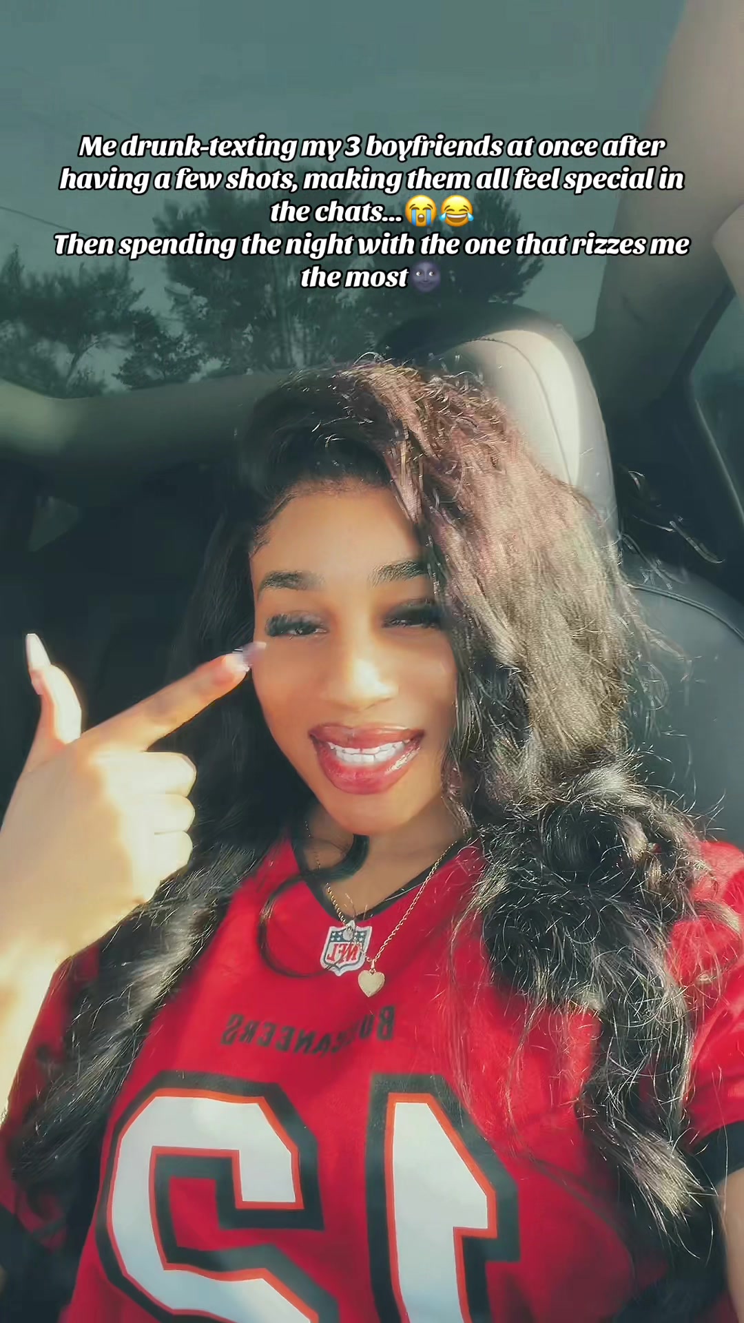 @MANDY💖🇳🇬 🇨🇦