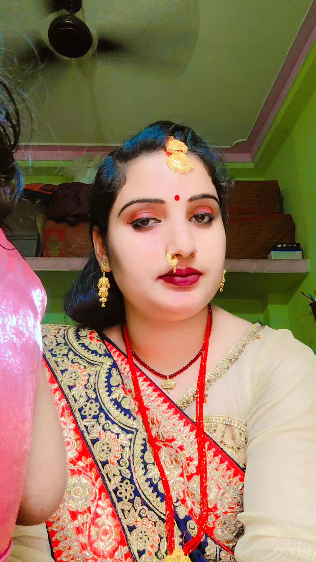 @Alka pandey