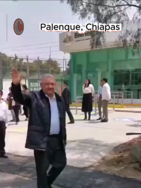 @Periódico Correo