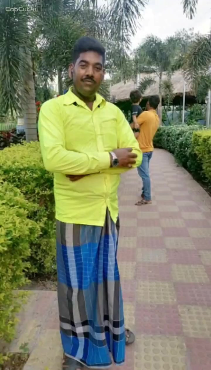@কেমন আছো কলিজা