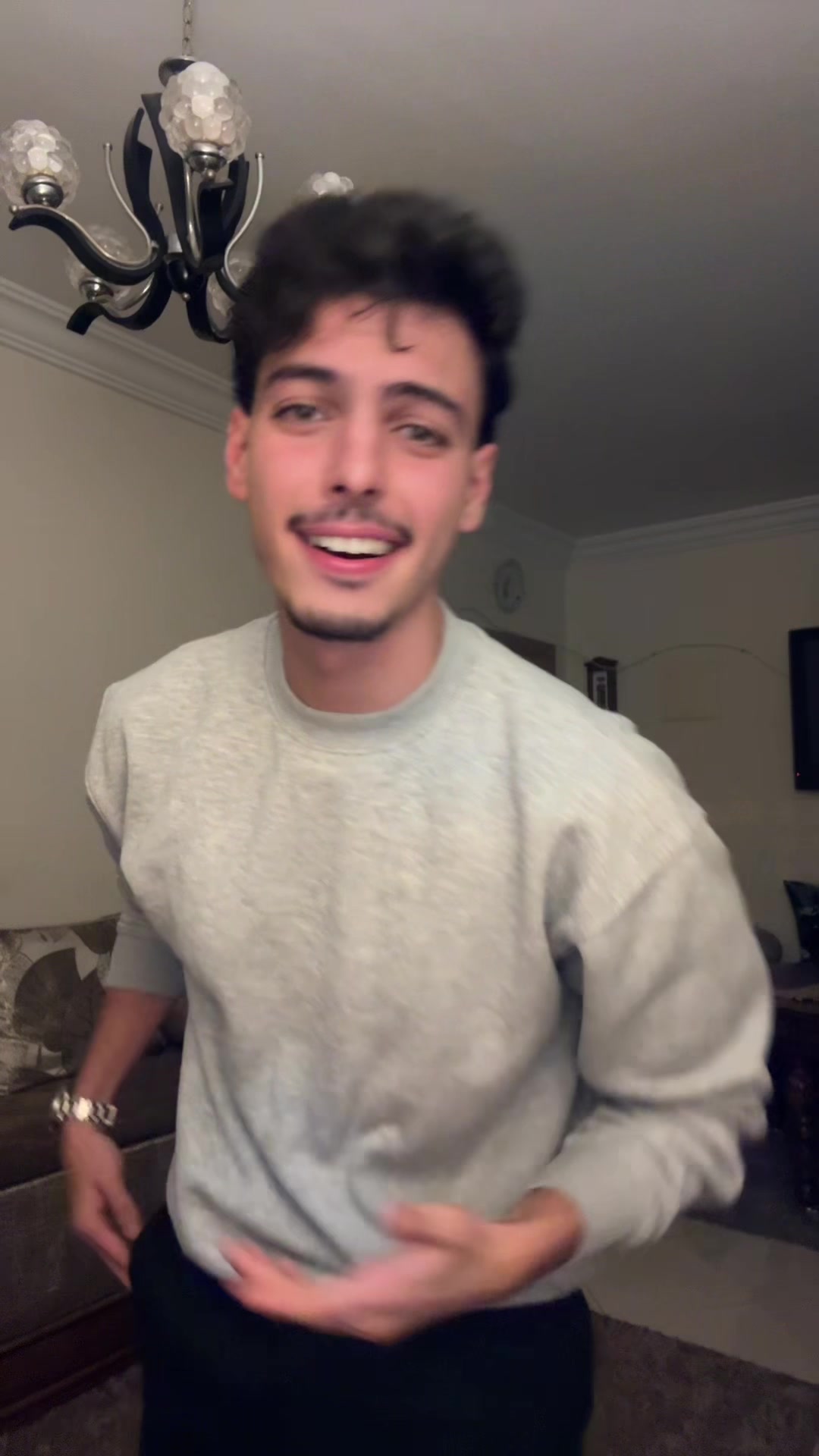 @RYAN🇲🇦