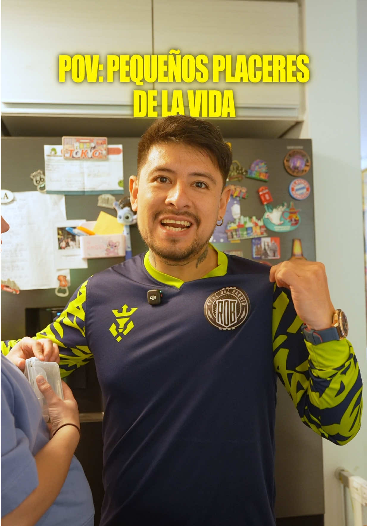 @Paquito