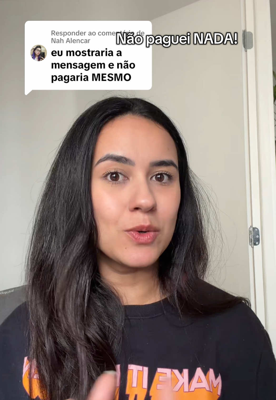 @Bia Antunes