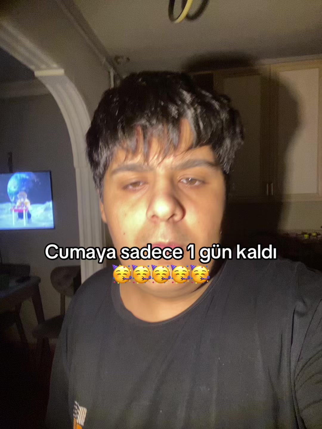 @Musa