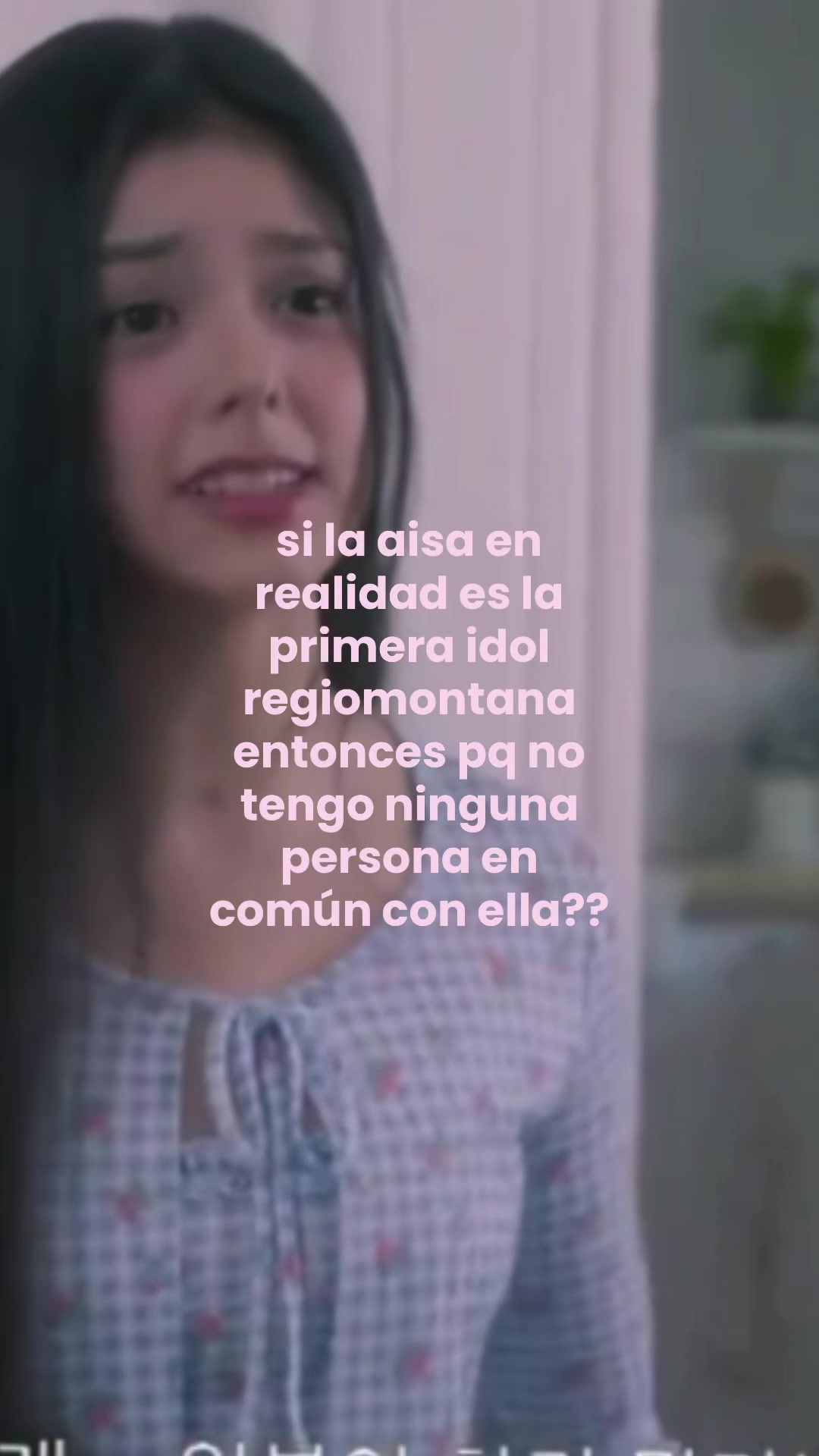@menini