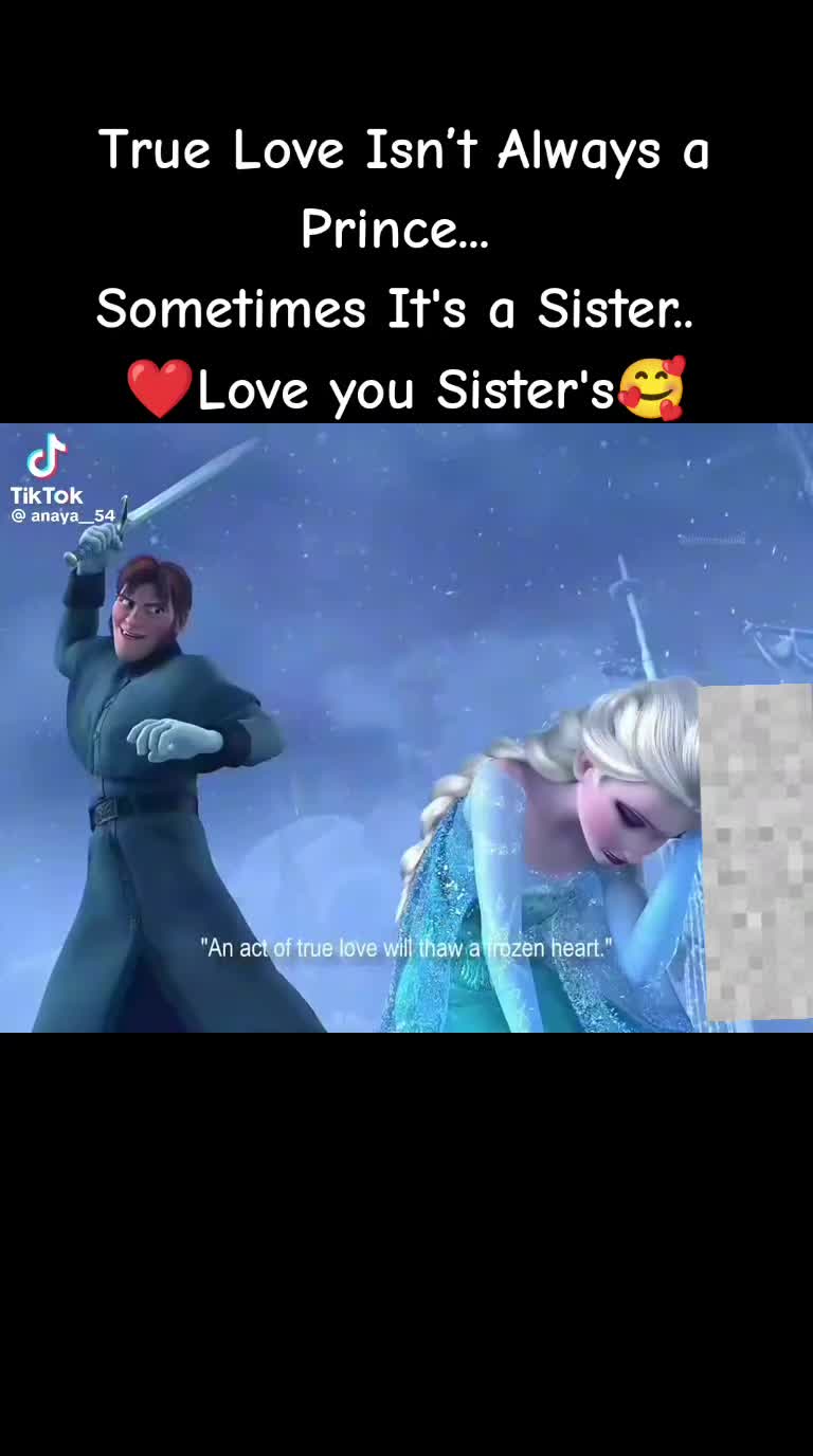 @Ms Bangladeshi✨🧚♀️