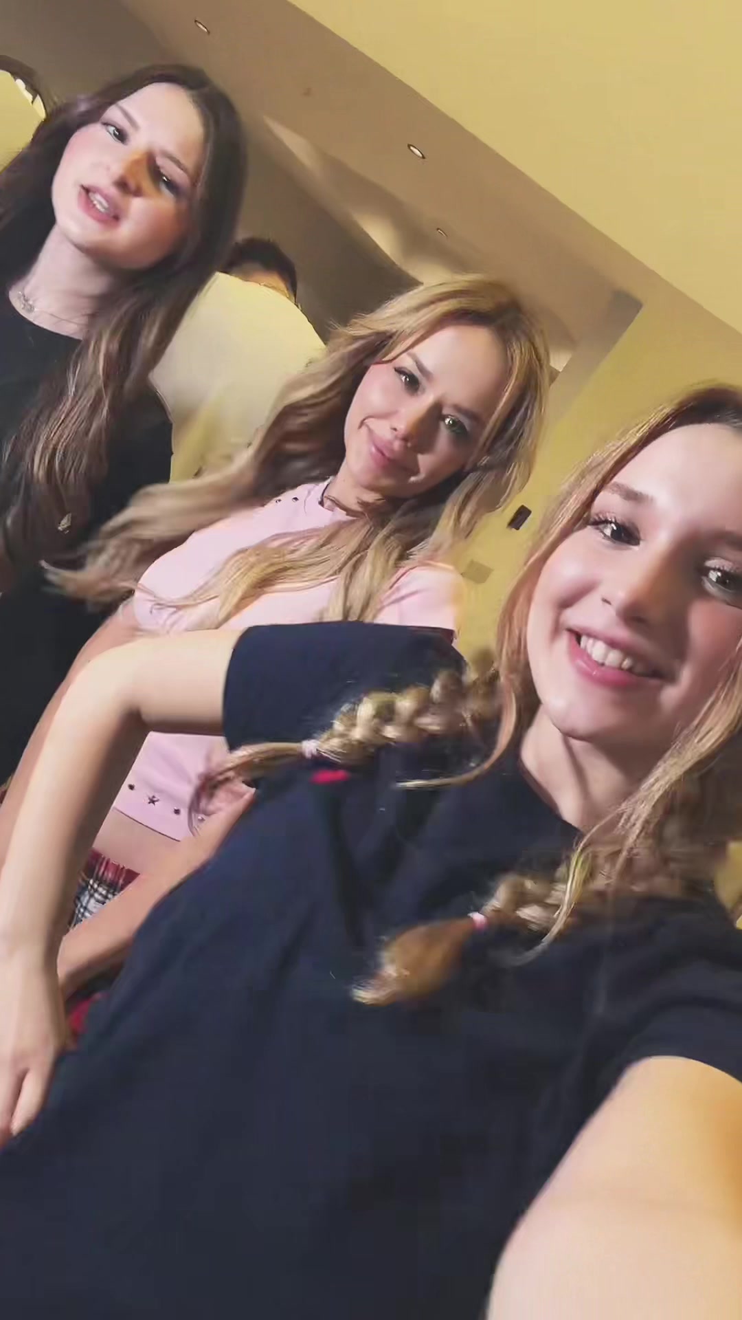 @Ecrin su &ccedil;oban