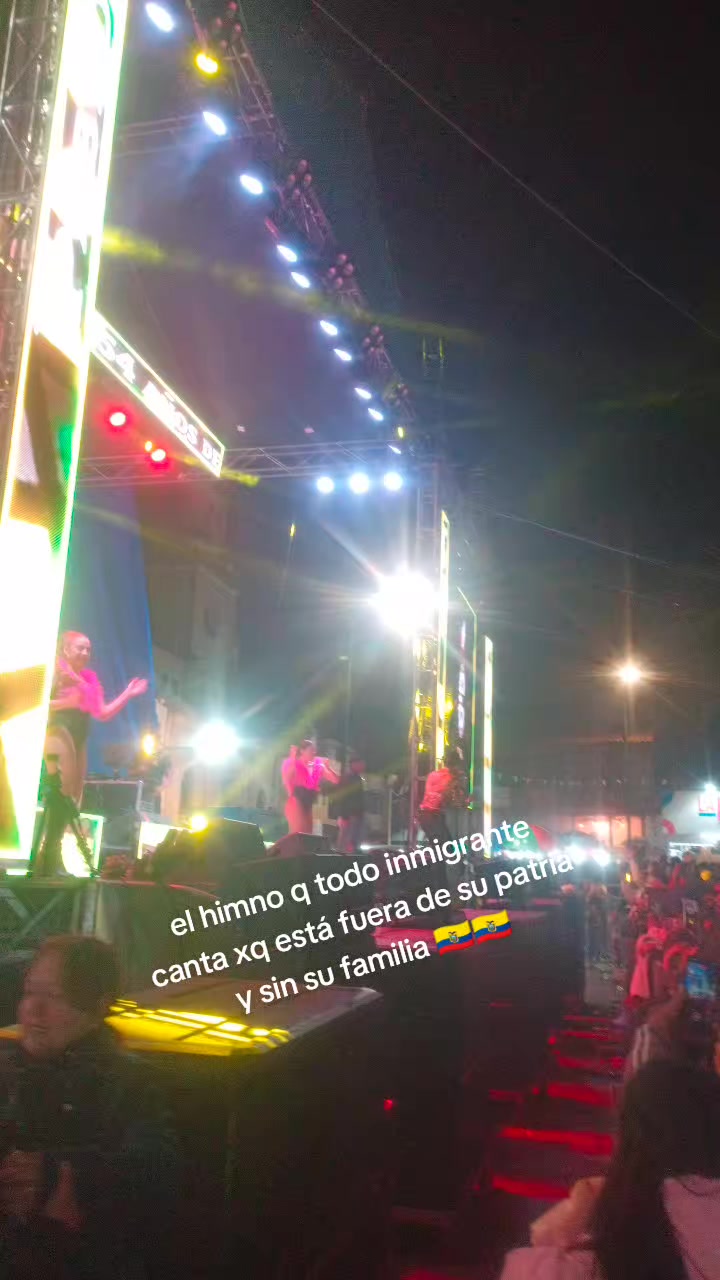 @Lilibel Freire