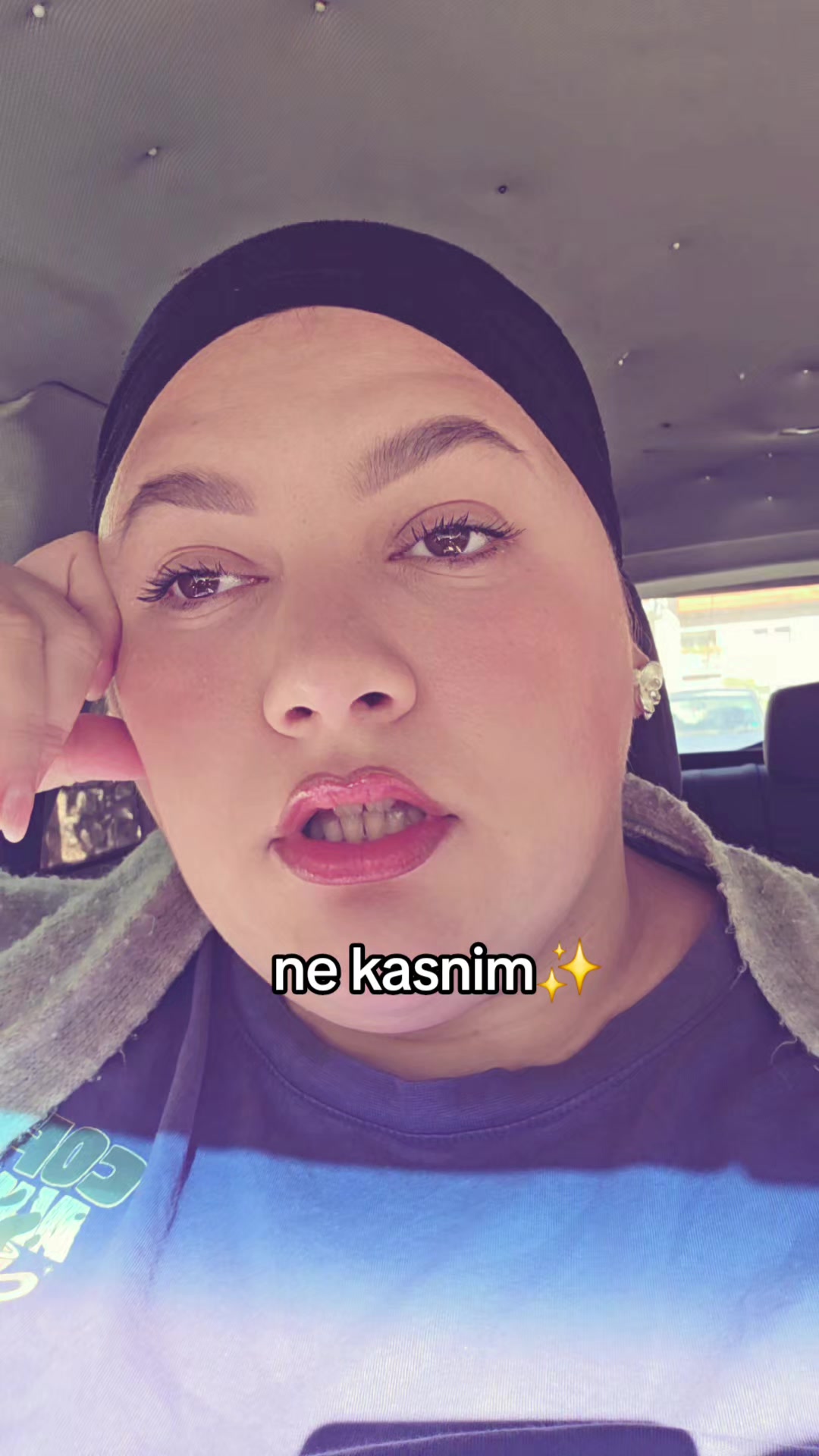 @sebebica