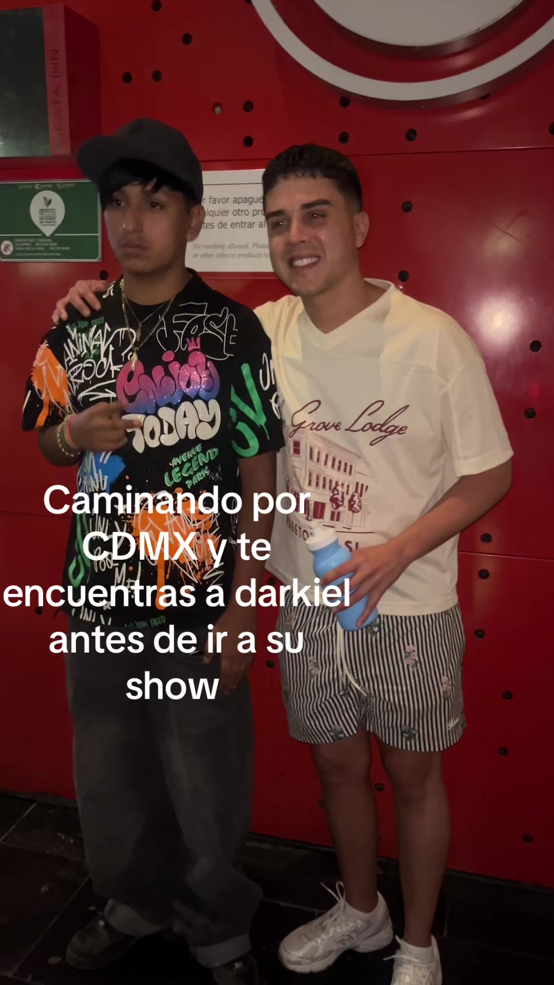 @Miguel figh