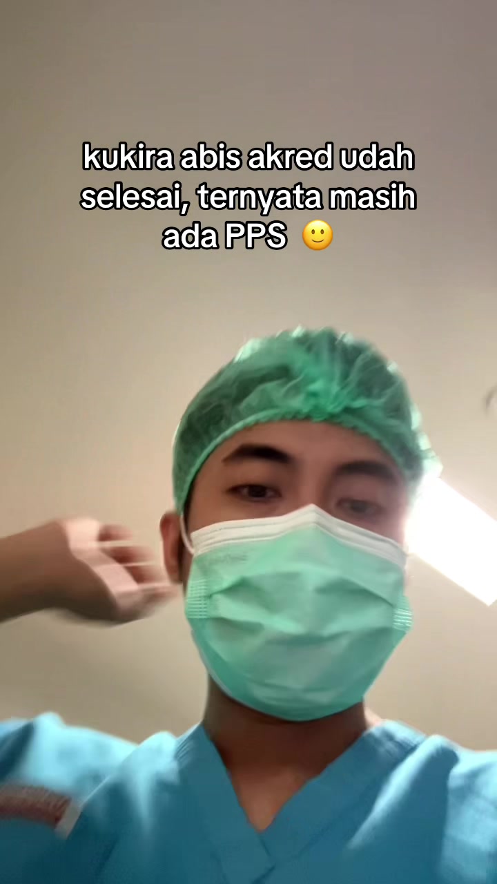 @yourheartnurse
