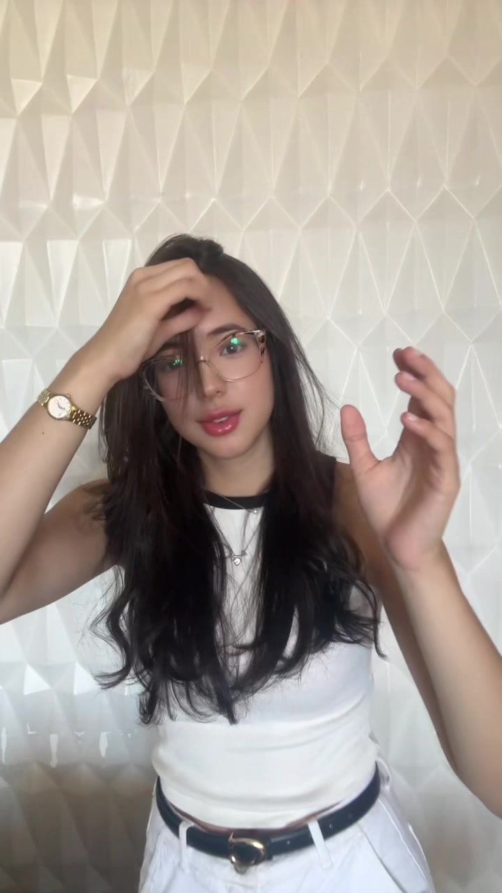@Rosa Mariá