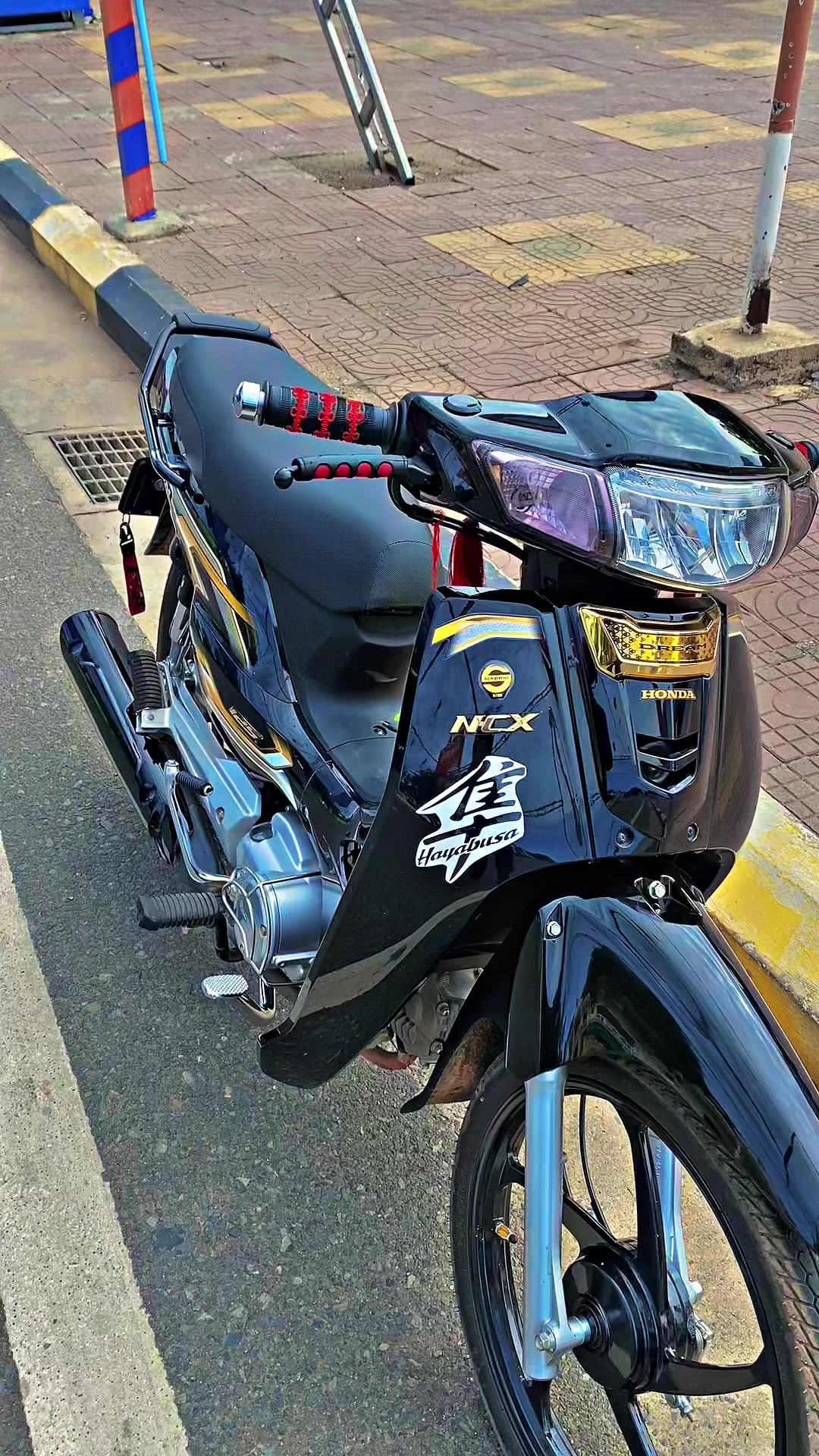 @RATH โก๐ค๐ฐ
