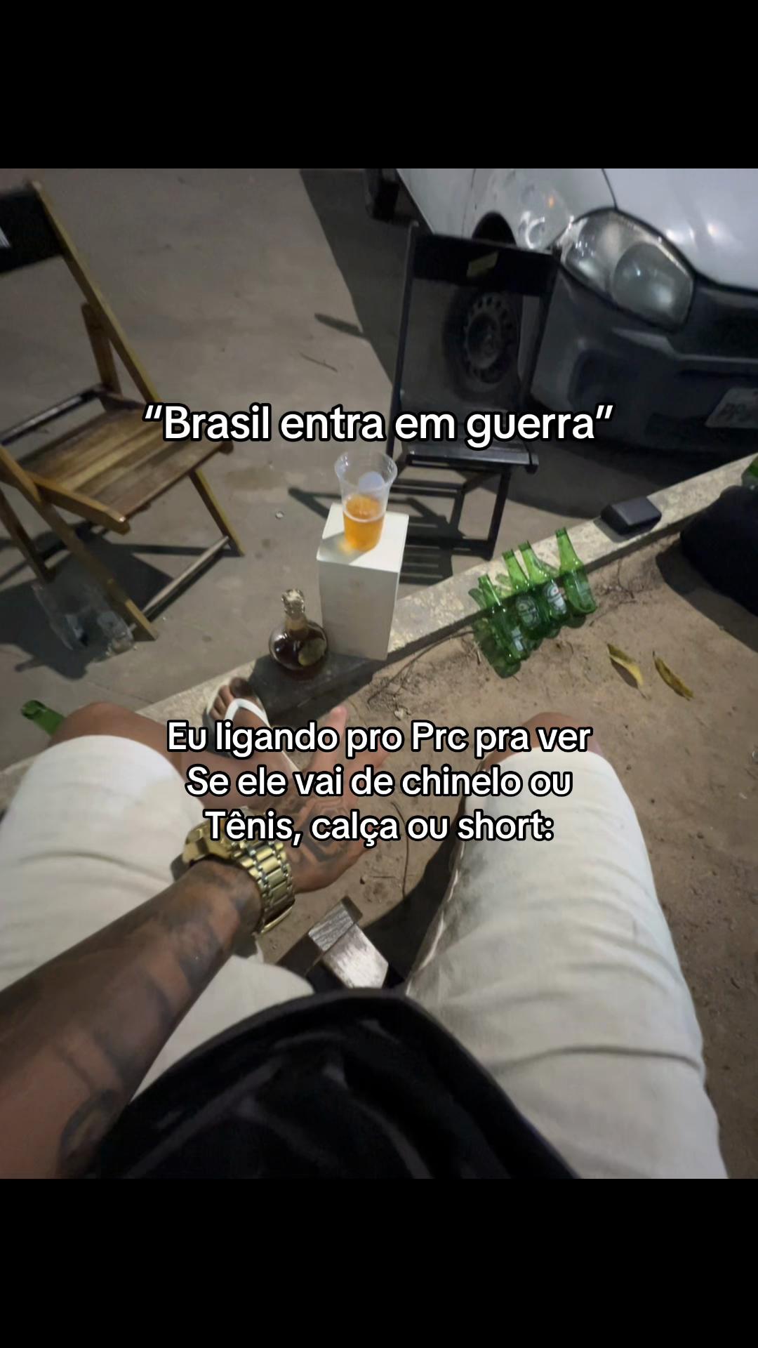 @chap0ca_jg