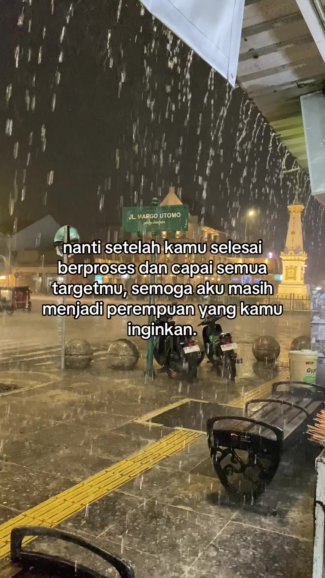 @๐ธ๐ซงโจ