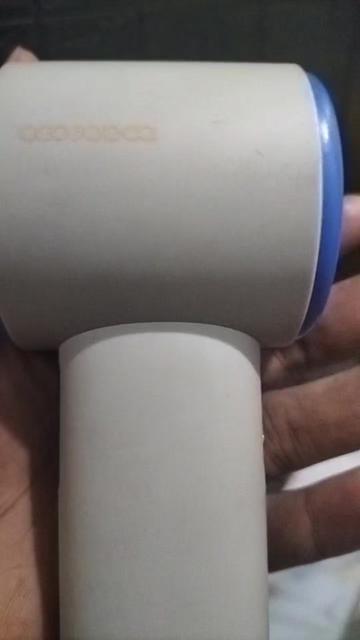 @vendie_vc