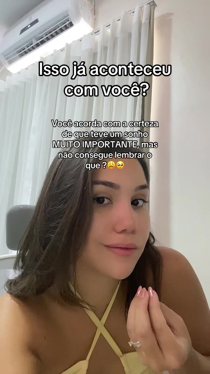@@sonhoscontados