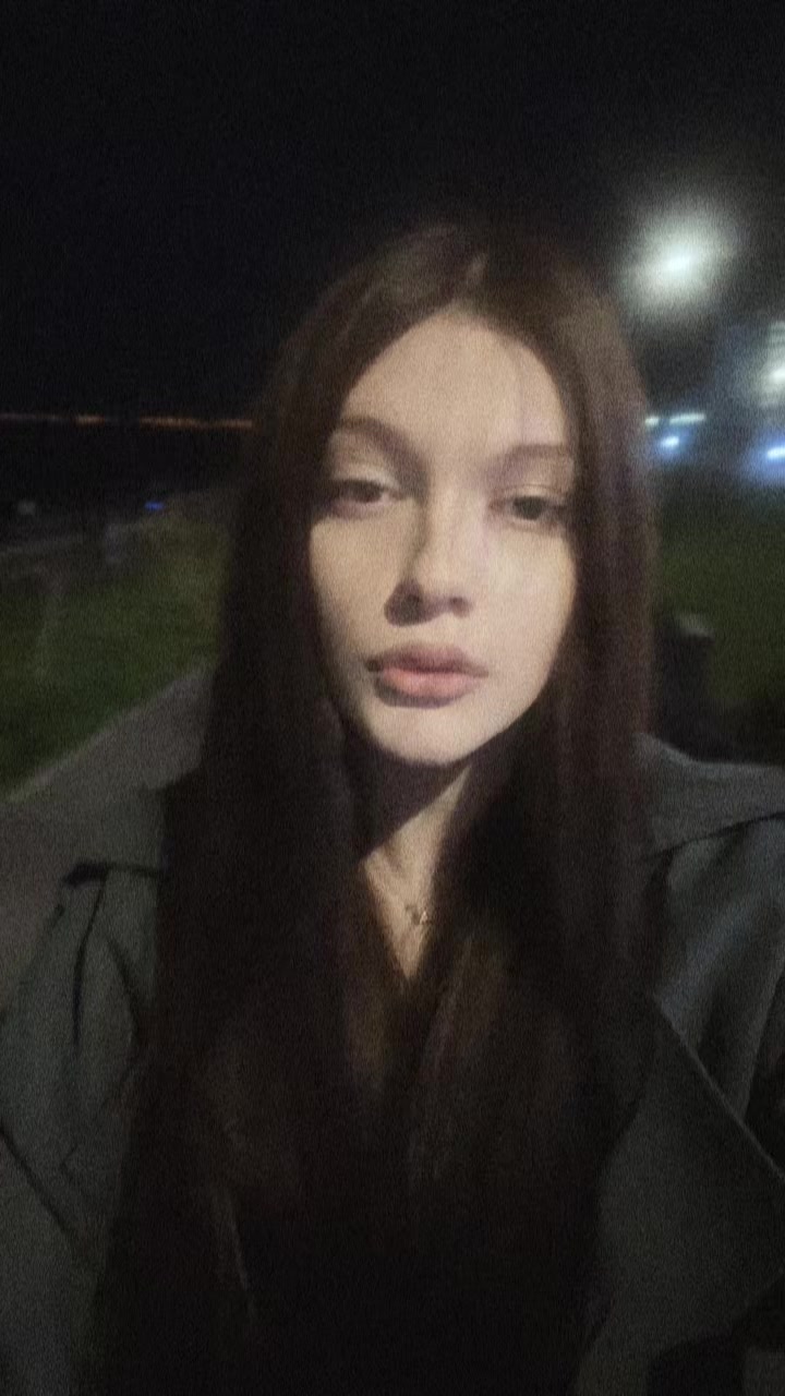 @u$